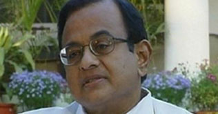 Pakistanis were mastermind of Mumbai attacks: Chidambaram